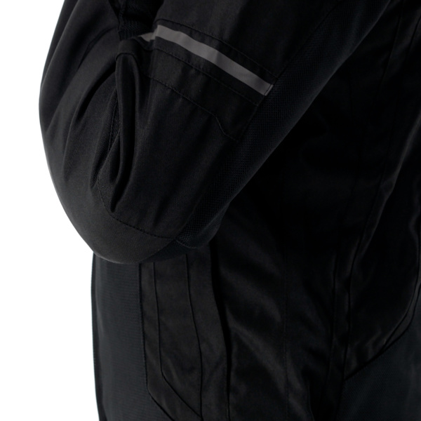 711782_Jacket_RST_Pilot Evo Air CE Textile Jacket/711782_01.jpg
